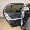 toyota vitz 2007 TE5443 image 6