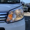 daihatsu move 2019 -DAIHATSU--Move DBA-LA150S--LA150S-2016389---DAIHATSU--Move DBA-LA150S--LA150S-2016389- image 15