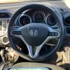 honda fit 2010 -HONDA--Fit DBA-GE8--GE8-1302868---HONDA--Fit DBA-GE8--GE8-1302868- image 9