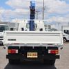 hino dutro 2018 -HINO--Hino Dutoro TPG-XZU650M--XZU650-0010107---HINO--Hino Dutoro TPG-XZU650M--XZU650-0010107- image 6