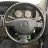 daihatsu move 2005 -DAIHATSU--Move DBA-L150S--L150S-3009765---DAIHATSU--Move DBA-L150S--L150S-3009765- image 11