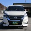 nissan serena 2017 quick_quick_DAA-GFC27_GFC27-078764 image 2