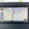 mitsubishi ek-space 2020 -MITSUBISHI--ek Space 5AA-HXTDG--B34A-0002369---MITSUBISHI--ek Space 5AA-HXTDG--B34A-0002369- image 19