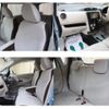 nissan dayz 2018 -NISSAN--DAYZ DBA-B21W--B21W-0472638---NISSAN--DAYZ DBA-B21W--B21W-0472638- image 20