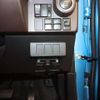 toyota tank 2017 -TOYOTA--Tank M900A--0109569---TOYOTA--Tank M900A--0109569- image 19