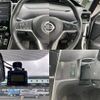 nissan serena 2020 quick_quick_DAA-GFC27_GFC27-181155 image 10