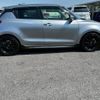 suzuki swift 2023 CFJ1602982 image 8