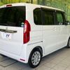 honda n-box 2020 quick_quick_JF3_JF3-1434198 image 17