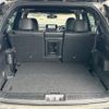 mitsubishi outlander 2022 CFJ1690760 image 14