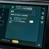 land-rover range-rover-evoque 2023 GOO_JP_965024071900207980002 image 50