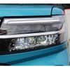 daihatsu tanto 2023 -DAIHATSU--Tanto 5BA-LA650S--LA650S-0292669---DAIHATSU--Tanto 5BA-LA650S--LA650S-0292669- image 9