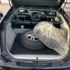 toyota prius 2011 -TOYOTA--Prius DAA-ZVW30--ZVW30-1383434---TOYOTA--Prius DAA-ZVW30--ZVW30-1383434- image 21