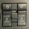 toyota pixis-van 2023 quick_quick_S710M_S710M-0003475 image 3