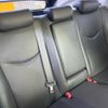 toyota prius 2011 -TOYOTA--Prius DAA-ZVW30--ZVW30-5282623---TOYOTA--Prius DAA-ZVW30--ZVW30-5282623- image 13