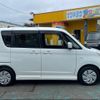 suzuki solio 2015 -SUZUKI--Solio MA15S--269935---SUZUKI--Solio MA15S--269935- image 18