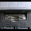 toyota tank 2017 CFJ1727194 image 14