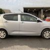 daihatsu mira-e-s 2020 CFJ1777144 image 8
