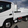 mitsubishi-fuso canter 2015 GOO_NET_EXCHANGE_0707574A30250117W002 image 8