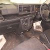 daihatsu hijet-van 2019 -DAIHATSU--Hijet Van S321V-0390393---DAIHATSU--Hijet Van S321V-0390393- image 5