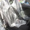 daihatsu copen 2010 -DAIHATSU--Copen L880K--0052762---DAIHATSU--Copen L880K--0052762- image 14