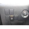 toyota vellfire 2015 -TOYOTA--Vellfire DBA-AGH30W--AGH30-0035006---TOYOTA--Vellfire DBA-AGH30W--AGH30-0035006- image 5