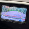 honda odyssey 2016 -HONDA--Odyssey DAA-RC4--RC4-1000713---HONDA--Odyssey DAA-RC4--RC4-1000713- image 6