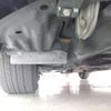 toyota wish 2007 CFJ1729256 image 25