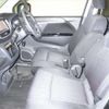 suzuki wagon-r 2015 -SUZUKI 【岐阜 581ﾇ5448】--Wagon R MH44S--480656---SUZUKI 【岐阜 581ﾇ5448】--Wagon R MH44S--480656- image 15