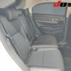 honda vezel 2021 -HONDA 【静岡 301ﾑ9376】--VEZEL RV5--RV5-1027224---HONDA 【静岡 301ﾑ9376】--VEZEL RV5--RV5-1027224- image 9