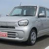 suzuki alto 2023 -SUZUKI 【名変中 】--Alto HA97S--124485---SUZUKI 【名変中 】--Alto HA97S--124485- image 1