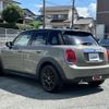 mini mini-others 2019 -BMW--BMW Mini DBA-XU15M--WMWXU72060TN42689---BMW--BMW Mini DBA-XU15M--WMWXU72060TN42689- image 15