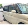 daihatsu tanto 2008 -DAIHATSU--Tanto DBA-L375S--L375S-0071268---DAIHATSU--Tanto DBA-L375S--L375S-0071268- image 3