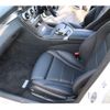 mercedes-benz c-class 2018 CFJ1743416 image 6