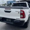 toyota hilux 2023 GOO_NET_EXCHANGE_0560922A30250508W001 image 16