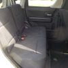suzuki wagon-r 2019 -SUZUKI--Wagon R DAA-MH55S--MH55S-311411---SUZUKI--Wagon R DAA-MH55S--MH55S-311411- image 32