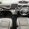 toyota sienta 2018 -TOYOTA--Sienta DBA-NSP170G--NSP170-7151188---TOYOTA--Sienta DBA-NSP170G--NSP170-7151188- image 16