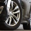 nissan fuga 2015 -NISSAN--Fuga DAA-HY51--HY51-800226---NISSAN--Fuga DAA-HY51--HY51-800226- image 17