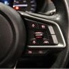 subaru xv 2018 CFJ1727024 image 7