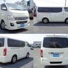 nissan nv350-caravan-van 2014 quick_quick_VW6E26_VW6E26-009148 image 1