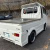 daihatsu hijet-truck 2020 -DAIHATSU 【長崎 400ﾛ76】--Hijet Truck S500P--0042801---DAIHATSU 【長崎 400ﾛ76】--Hijet Truck S500P--0042801- image 7