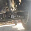 mitsubishi minicab-truck 1996 No4910 image 23