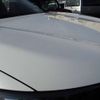 honda honda-others 2023 CFJ1525553 image 26