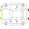 honda n-wgn 2014 -HONDA--N WGN DBA-JH2--JH2-1015522---HONDA--N WGN DBA-JH2--JH2-1015522- image 2