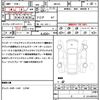 suzuki hustler 2021 quick_quick_MR52S_MR52S-131535 image 17