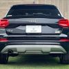 audi q2 2018 -AUDI--Audi Q2 ABA-GACHZ--WAUZZZGA9JA047147---AUDI--Audi Q2 ABA-GACHZ--WAUZZZGA9JA047147- image 14