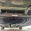 toyota passo 2017 CFJ1761374 image 19