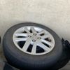 toyota corolla-fielder 2013 CFJ1725805 image 7