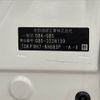 honda freed 2023 CFJ1743397 image 31