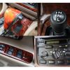 toyota land-cruiser-wagon 2000 CFJ1701027 image 13