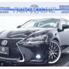 lexus gs 2016 -LEXUS 【横浜 306】--Lexus GS DAA-GWL10--GWL10-7001104---LEXUS 【横浜 306】--Lexus GS DAA-GWL10--GWL10-7001104- image 1